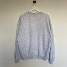 Charger l'image dans la galerie, Sweat vintage américain à imprimé (L)