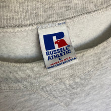 Charger l'image dans la galerie, Sweat vintage Russell Athletic (M/L) - Turtle Frip