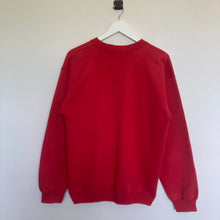 Charger l'image dans la galerie, Sweat vintage Disneyland / Mickey (M)