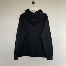 Charger l'image dans la galerie, Sweat Nike vintage Oregon State (M/L)