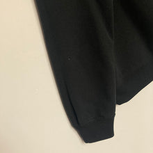 Charger l'image dans la galerie, Sweat imprimé university (S/petit M)