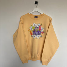 Charger l'image dans la galerie, Sweat Big Dogs 2004 (M) - Turtle Frip