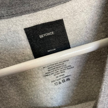Charger l'image dans la galerie, Pull léger Beyonce tour 2016 (M)