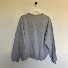 Charger l'image dans la galerie, Sweat Nike vintage homme USA Georgia rare et collector - collection