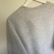 Charger l'image dans la galerie, Sweat vintage femme oversize imprimé animal Huskies