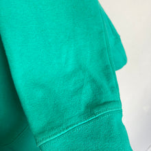 Charger l'image dans la galerie, Sweat à capuche The North Face (L/XL femme)