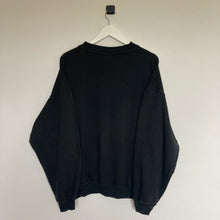 Charger l'image dans la galerie, Sweat vintage Fila 90's Made in Canada (M)