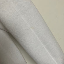 Charger l'image dans la galerie, Sweat à capuche university léger (M)