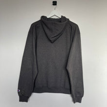 Charger l'image dans la galerie, Sweat vintage Champion university Cal Poly (M)