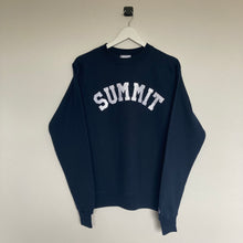 Charger l'image dans la galerie, Sweat Champion vintage university - friperie en ligne - sweat oversize vintage