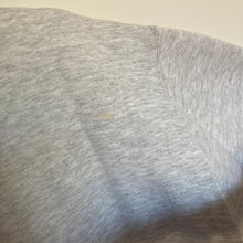Charger l'image dans la galerie, Sweat vintage Russell Athletic (M/L) - Turtle Frip