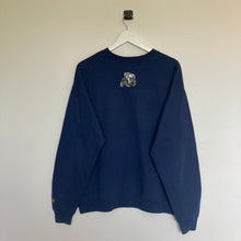 Charger l'image dans la galerie, Sweatshirt vintage américain léger (L)