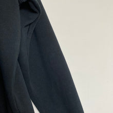 Charger l'image dans la galerie, Sweat Nike Black Mamba - Kobe Bryant (XL)