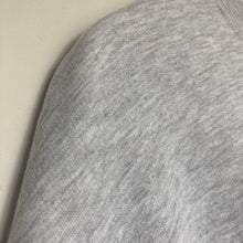 Charger l'image dans la galerie, Sweat vintage américain à imprimé (L)