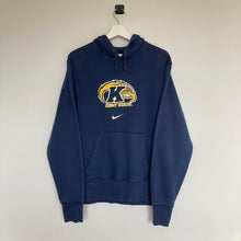 Charger l'image dans la galerie, Sweat Nike vintage university Kent State (M)