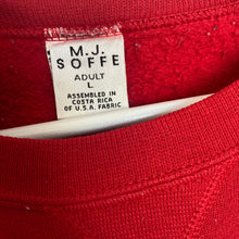 Charger l'image dans la galerie, Sweat university Wisconsin (L/XL) - Turtle Frip