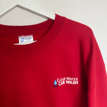 Charger l'image dans la galerie, Sweat ouvrier américain (2XL) - Turtle Frip