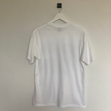 Charger l'image dans la galerie, Tee shirt à imprimé Berlin (M/L)