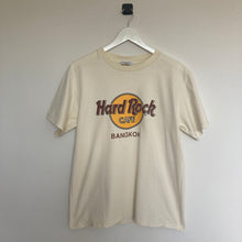Charger l'image dans la galerie, Tee shirt vintage Hard Rock Cafe (S/M)