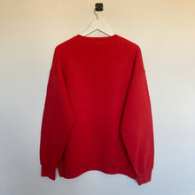 Charger l'image dans la galerie, Sweat vintage Chicago Bulls Lee (L) - Turtle Frip