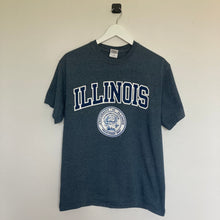 Charger l'image dans la galerie, Tee shirt Illinois (M)