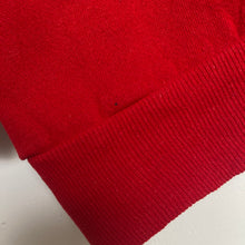 Charger l'image dans la galerie, Sweat vintage 80’s Snoopy (2XL) - Turtle Frip