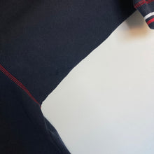 Charger l'image dans la galerie, Sweat Fila vintage 90's (L)