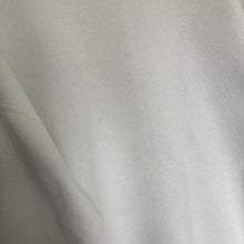 Charger l'image dans la galerie, Sweat vintage blanc 90’s Wildcat Football (M)