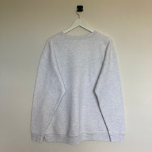 Charger l'image dans la galerie, Sweatshirt vintage américain Penn State (L)