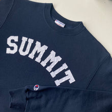 Charger l'image dans la galerie, Sweat Champion vintage university - friperie en ligne - sweat oversize vintage