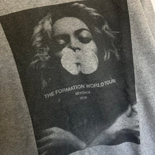 Charger l'image dans la galerie, Pull léger Beyonce tour 2016 (M)