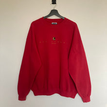 Charger l'image dans la galerie, Sweat vintage Lee Maine usa (L/XL) - Turtle Frip