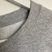 Charger l'image dans la galerie, Sweat university (M) - Turtle Frip