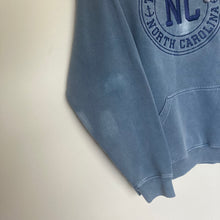 Charger l'image dans la galerie, Sweat à capuche style retro/vintage (L)