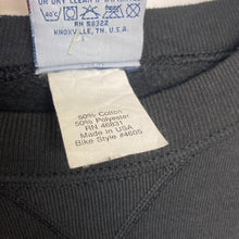 Charger l'image dans la galerie, Sweat vintage NFL eagles made in USA (L/XL)