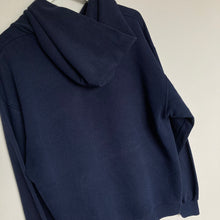 Charger l'image dans la galerie, Sweat à capuche vintage Russell Athletic (M)