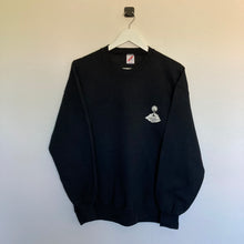 Charger l'image dans la galerie, Sweat vintage Colombia Pictures 1990 Made in USA