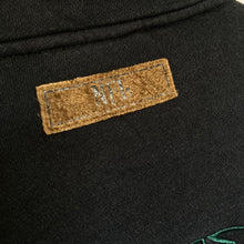 Charger l'image dans la galerie, Gilet officiel Eagles Donovan McNabb (XL) - Turtle Frip