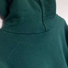 Charger l'image dans la galerie, Sweat à capuche Nike vintage Made in USA 90’s (2XL)