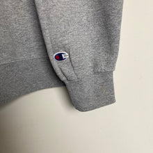 Charger l'image dans la galerie, Sweat Champion vintage university - friperie en ligne - sweat oversize vintage