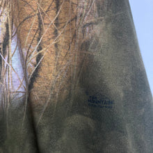 Charger l'image dans la galerie, Tee-shirt vintage animal (M)