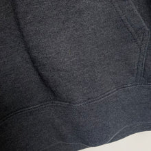 Charger l'image dans la galerie, Sweat à capuche léger Garfield (S)