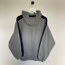 Charger l'image dans la galerie, Sweat à capuche vintage Hard Rock Café Los Angeles