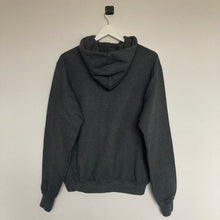 Charger l'image dans la galerie, Sweat à capuche Champion vintage university Clemson (S)