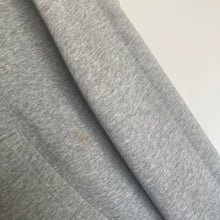 Charger l'image dans la galerie, Sweat à capuche Nike Eagles (L)