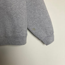 Charger l'image dans la galerie, Sweat Adidas vintage Made In USA (L)