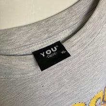 Charger l'image dans la galerie, Tee shirt américain operation Iraqi Freedom (XL)