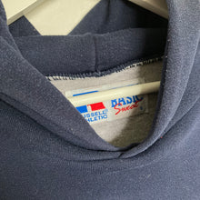 Charger l'image dans la galerie, Sweat à capuche vintage Russell Athletic (M)