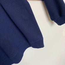 Charger l'image dans la galerie, Sweat sport américain 2014 (L)