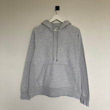 Charger l'image dans la galerie, Sweat Champion vintage américain - friperie en ligne - sweat oversize vintage